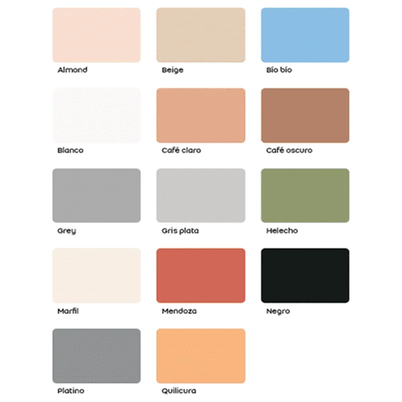 weber frague bio bio 1kg (qui1238) - Imagen 2