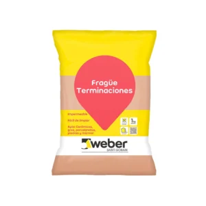 weber frague cafe claro 1kg (qui1242)