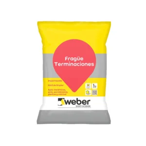 weber frague grey 1kg (qui1244)