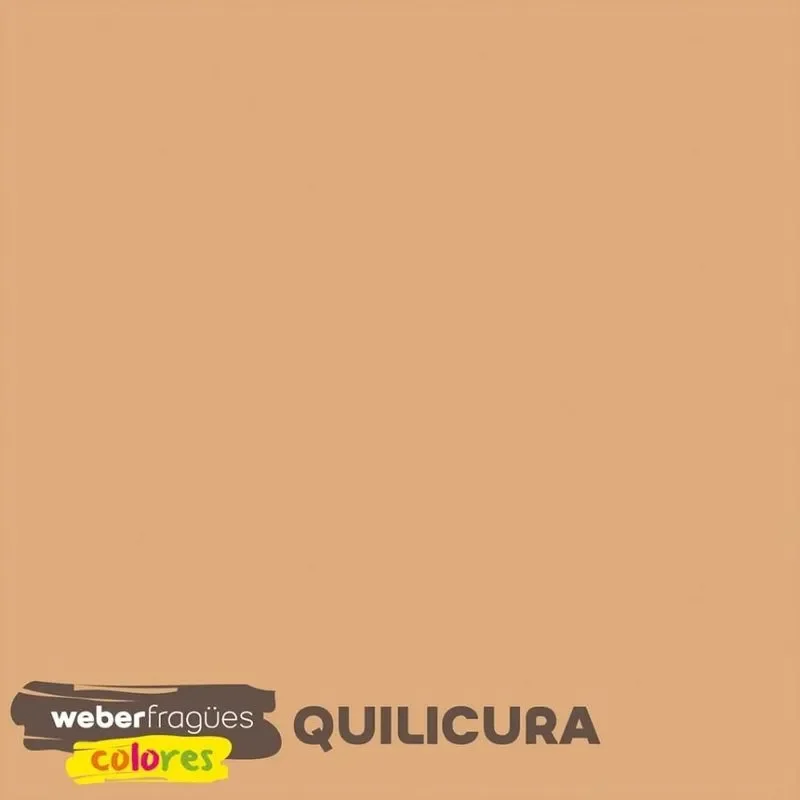 weber frague quilicura 1kg (qui1255) - Imagen 2