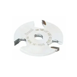 fresa d50,8mmx1,5mmx8mm freud (56-09908p)