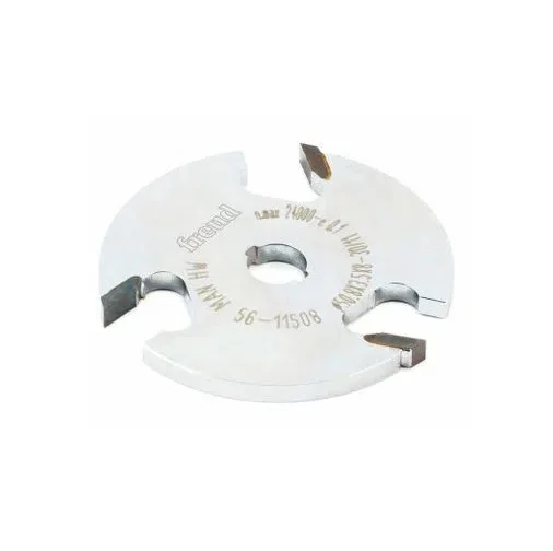 fresa d50,8mmx1,5mmx8mm freud (56-09908p)