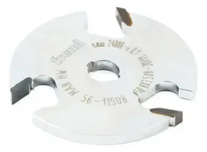 fresa d50,8mmx1,98mmx8mm freud (56-10408p)