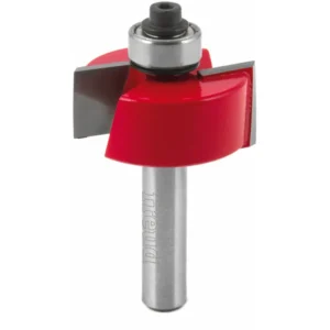 fresa d31,8mmx13,2mmx1/4" freud (32-10025p)