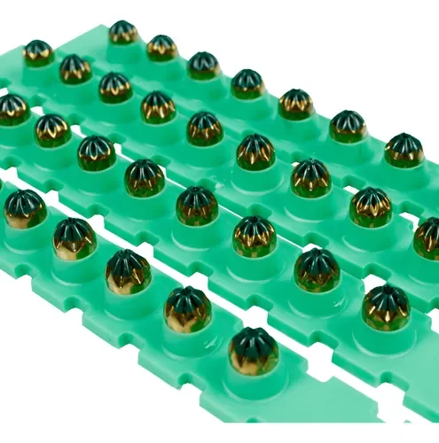 fulminante cal 27 verde caja 100 un - Imagen 3