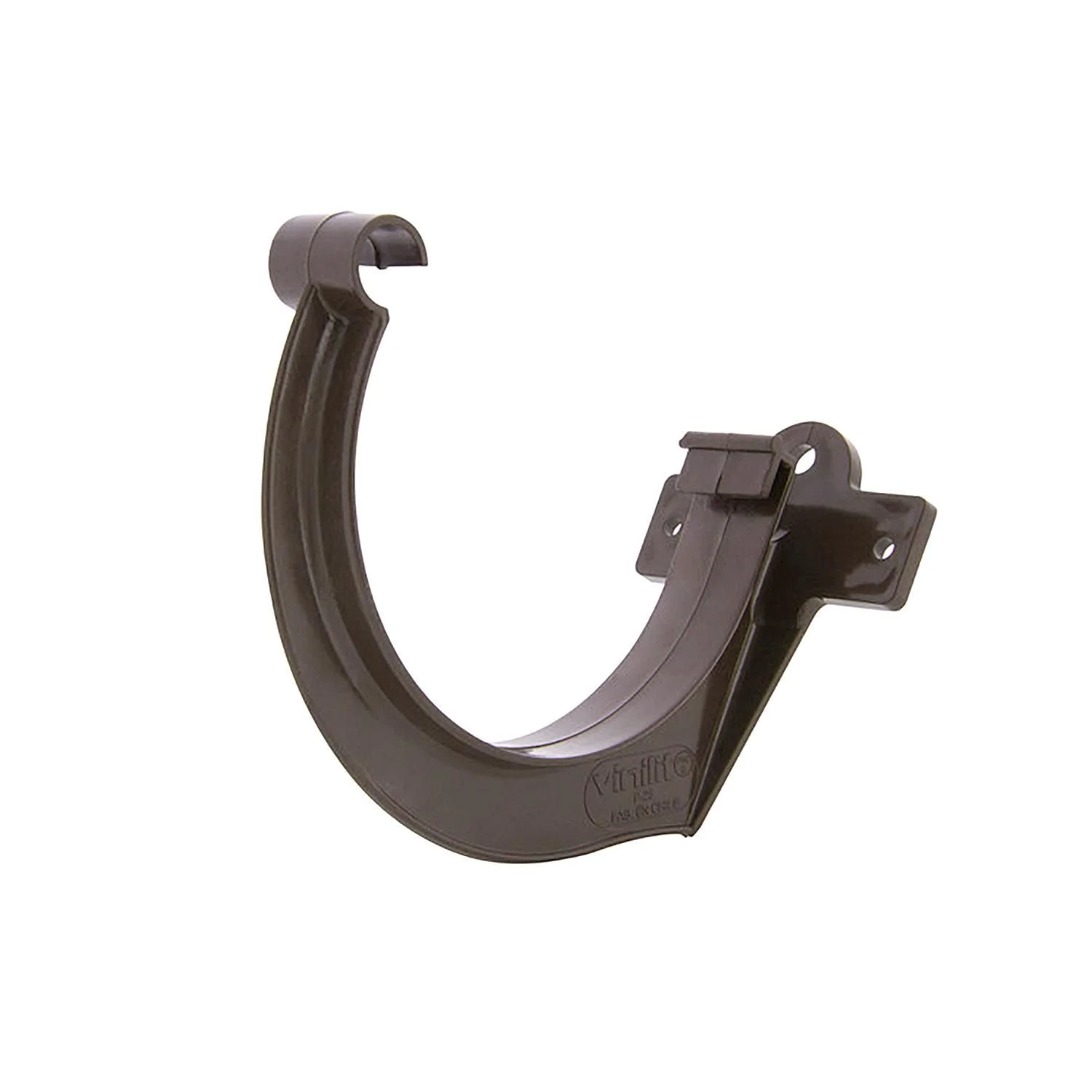 gancho fijacion canaleta trad.cafe - Imagen 2