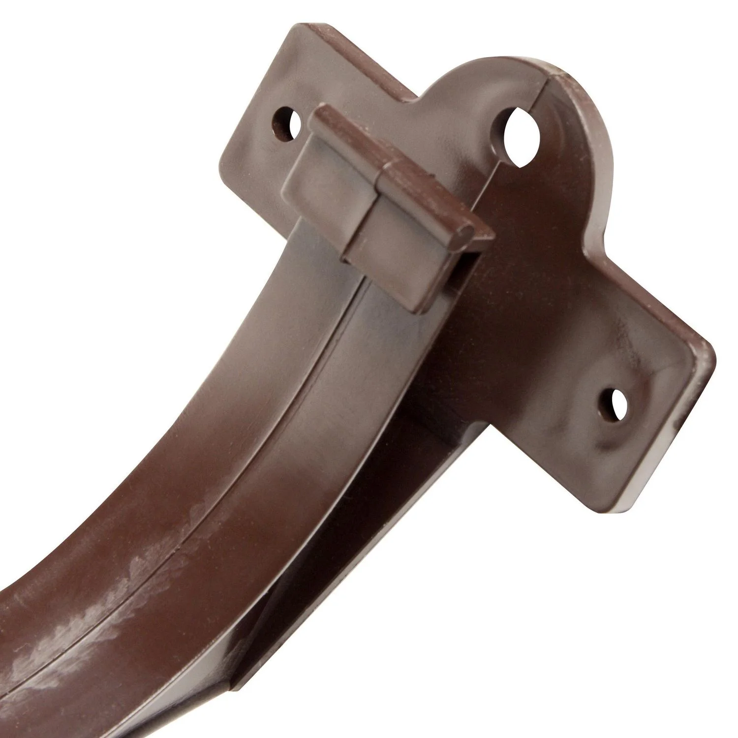 gancho fijacion canaleta trad.cafe - Imagen 3