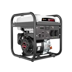 generad inverter kr3750id 3.3kva part manual abier