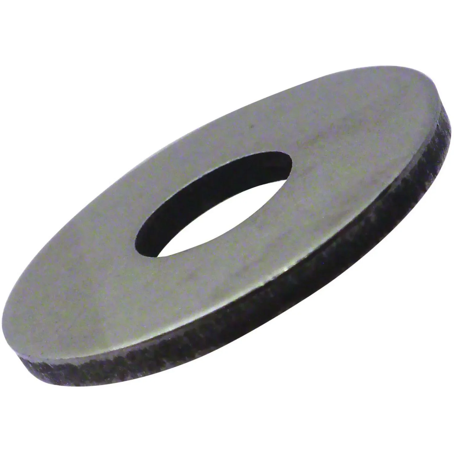 golilla plomo 1/4 - Imagen 2