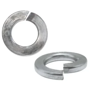 golilla presion 5/16