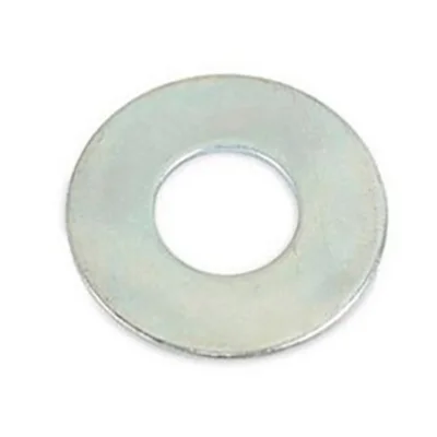 golilla plana corriente zincada 3/8 (b03gpfu)