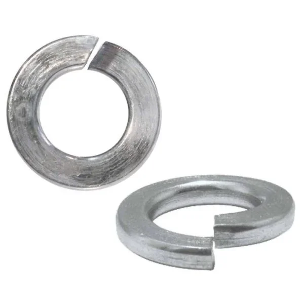 golilla de presion pavonado 5/16 (05gpr)