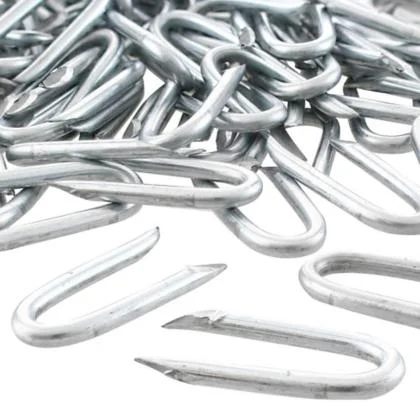 grapa 3/4" - Imagen 2