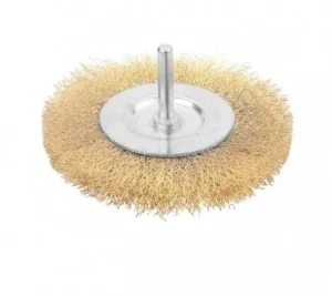 grata circular 50 mm (77540) tolsen