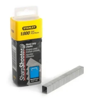 grapa 5/16 t/pes (tra705) stanley