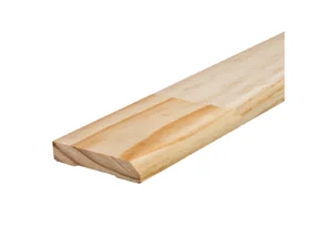 g.polvo chaflan finger 14x45x300