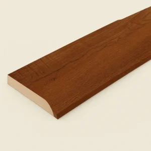 guardapolvo 1577832 cerezo p 10u/cj 2.4m