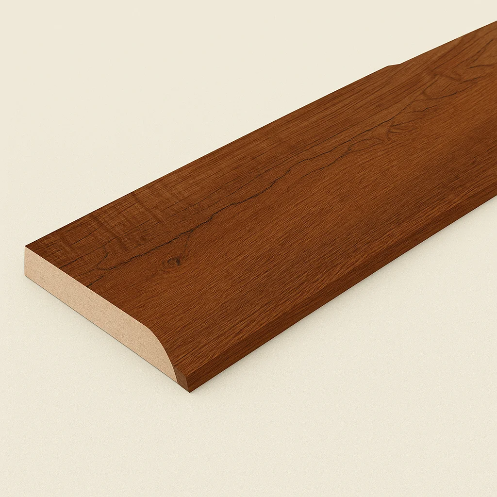 guardapolvo 1577832 cerezo p 10u/cj 2.4m