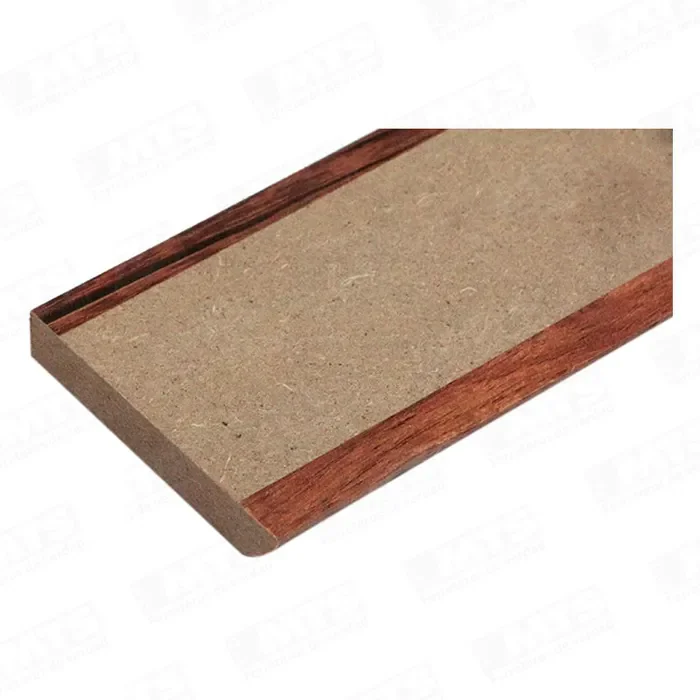 guardapolvo 1577832 cerezo p 10u/cj 2.4m - Imagen 2