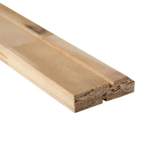 g.polvo ch/cant finger 14x45x300