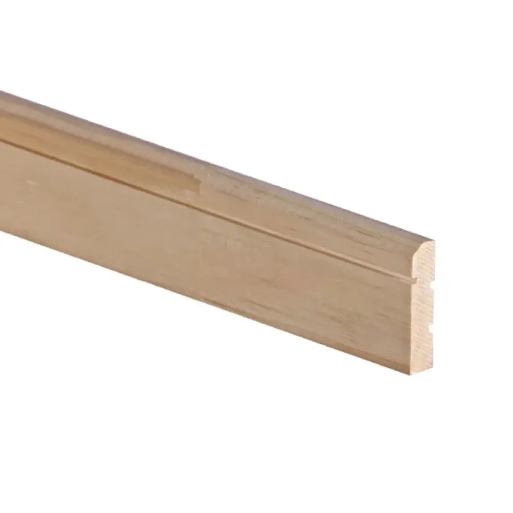 g.polvo ch/cant. finger 14x70x300