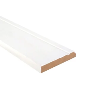 g.polvo chaf/cant mdf prep 12x70x2.44 (gp-21)