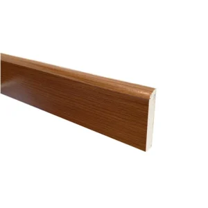 guardapolvo 10 x 70 x 244 almendra