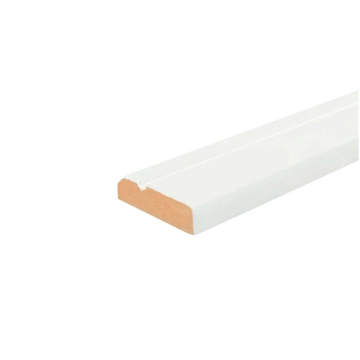 guardapolvo rodon mdf gp18 prep 12x45x2.44