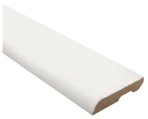 guardapolvo rodon mdf gp22 prep 12x70x2.44