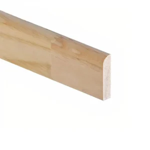 g.polvo rod. finger 14x45x300