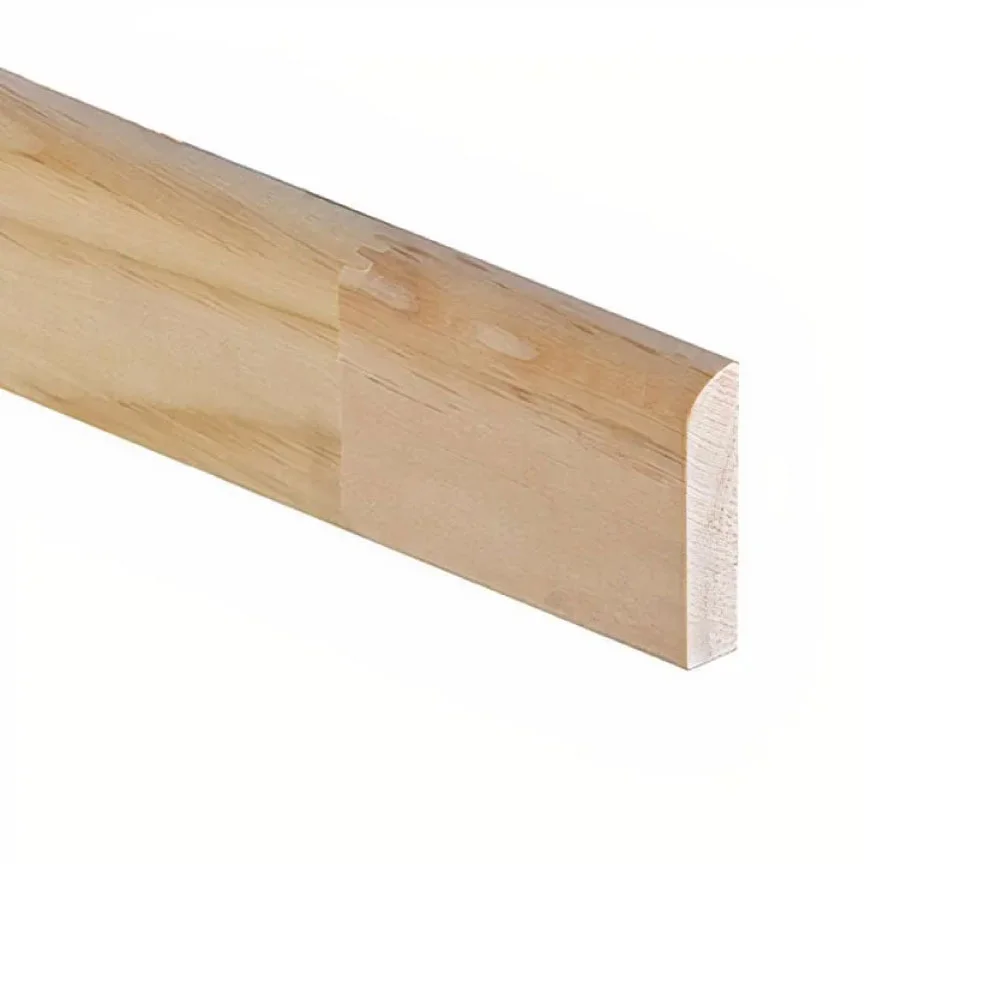 g.polvo rod. finger 14x45x300