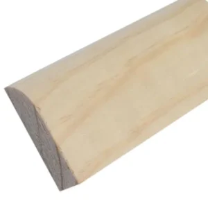 g.polvo rodon finger 14x70x300