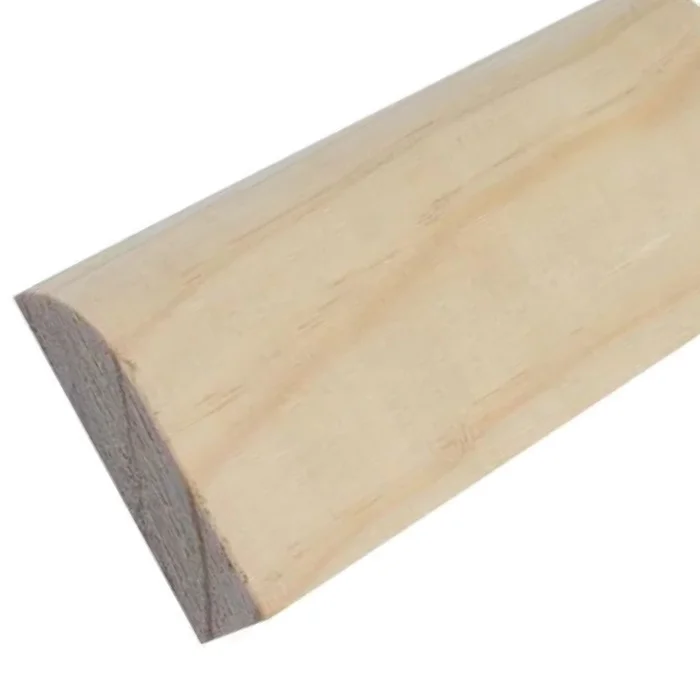 g.polvo rodon finger 14x70x300