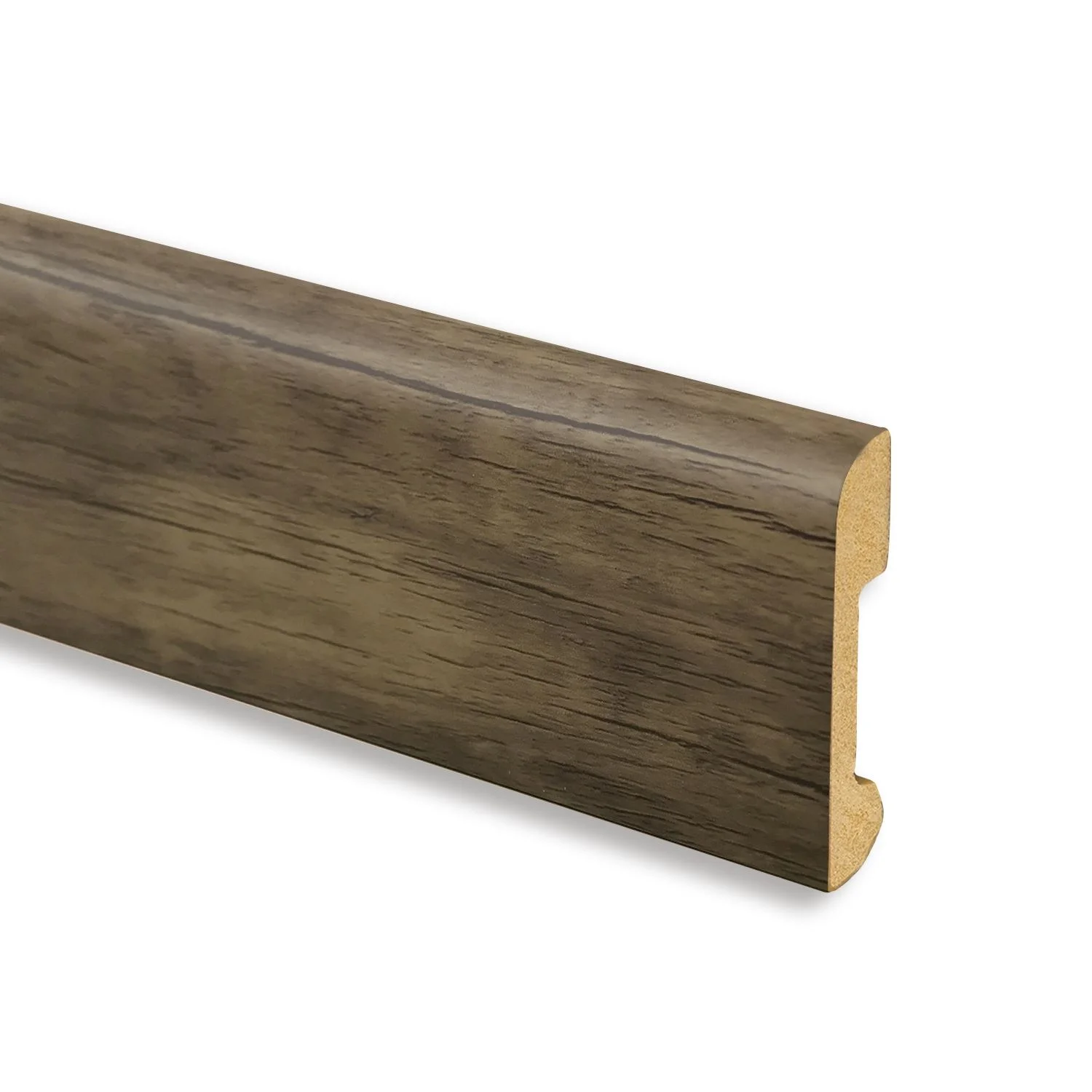 guardapolvo classic 68mm x 2,4m ceniza (762)