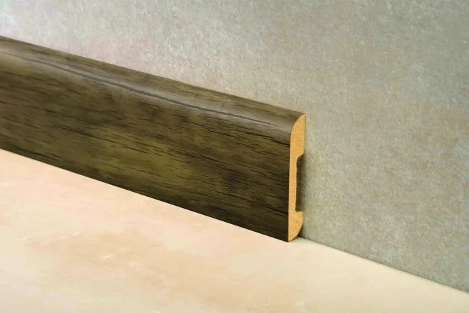 guardapolvo classic 68mm x 2,4m ceniza (762) - Imagen 3