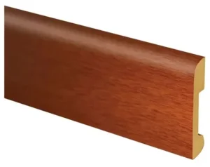 guardapolvo classic 68mm x 2,4m merbau (763)