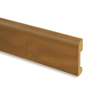 guardapolvo classic 68mm x 2,4m nuez (764)