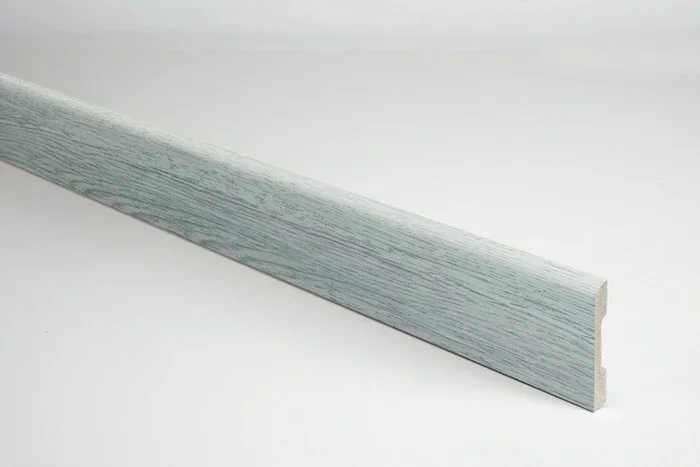 guardapolvo classic eps 68mmx10mm gris artico 7623