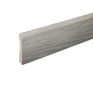 guardapolvo classic eps 68mmx10mm gris perla 7624