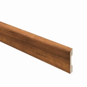 guardapolvo classiceps 68mmx10 roble americaro 805