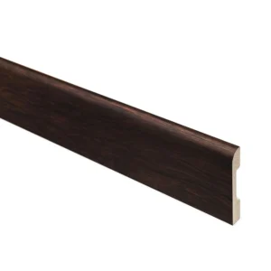 guardapolvo classic eps 68mmx10mm roble oscuro 806