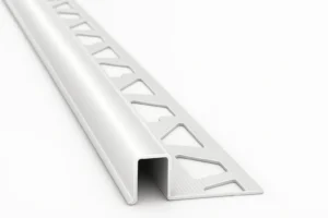 guardacanto alum 10x10mmx2,5m crom bril 3421 atrim