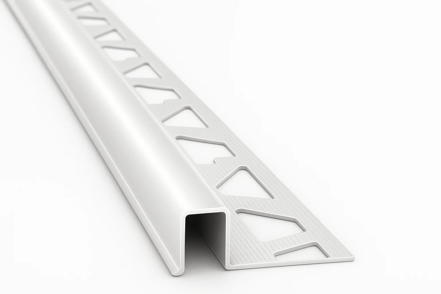 guardacanto alum 10x10mmx2,5m crom bril 3421 atrim