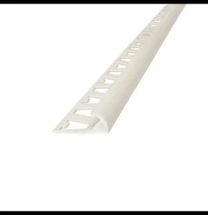 guardacanto pvc premium 12mmx2,5m bla 4012 atrim