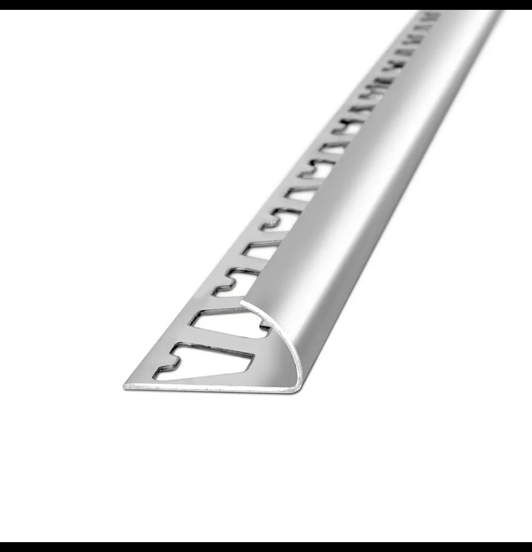 guardacanto alum 10mmx2,5m cromo brill 5381 atrim