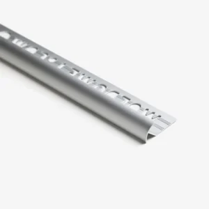 guardacanto alum 10mmx2,5m cromo mate 5383 atrim