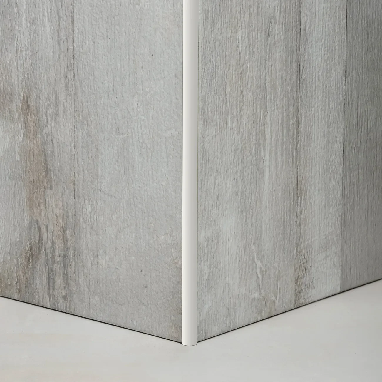 guardacanto alum 10mmx2,50m natural 5569 - Imagen 3