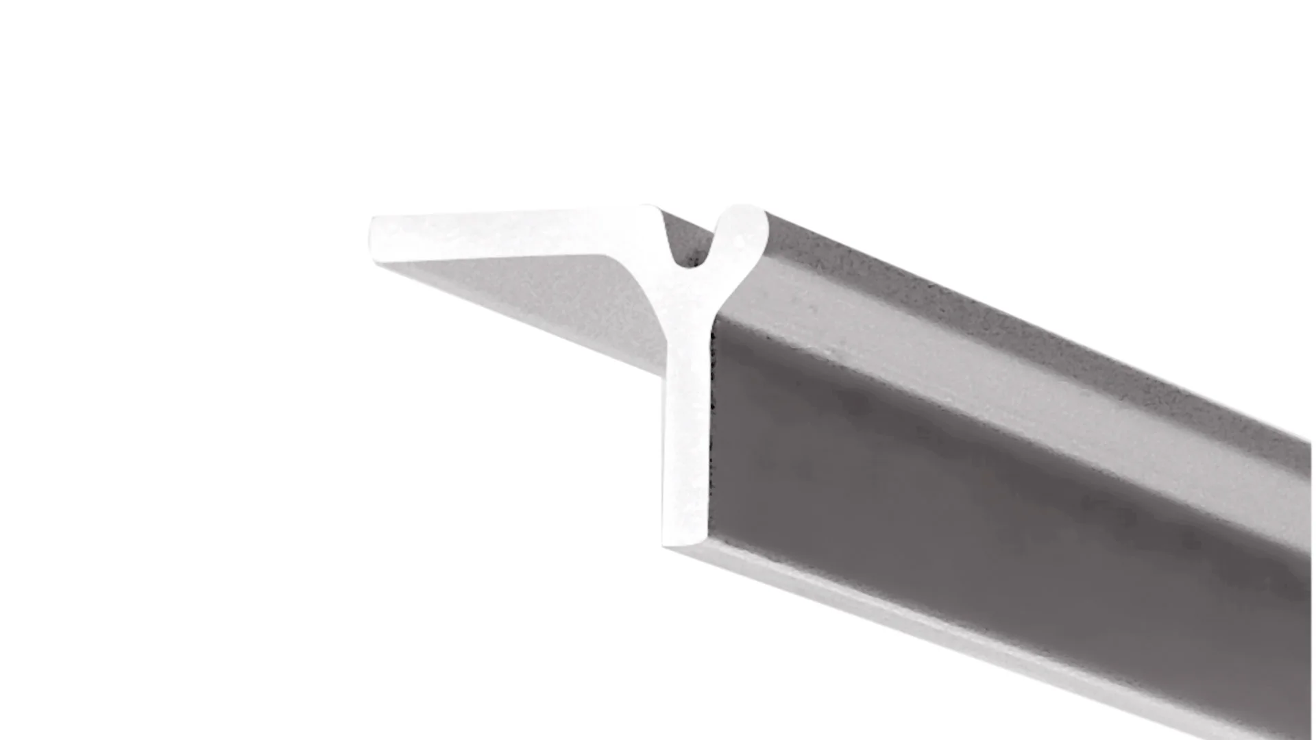 guia al d-52 2,50 mts ducasse (1010058250)