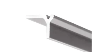 guia al d-52 3,00 mts ducasse (1010058300)