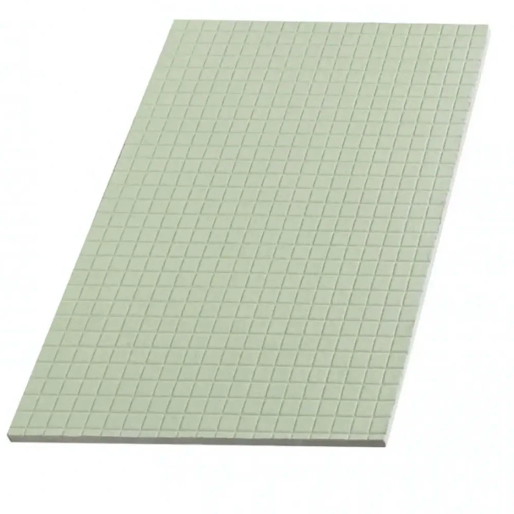 base ceramico 6mmx1200x2400